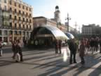 Madrid05010 005.jpg (115kb)